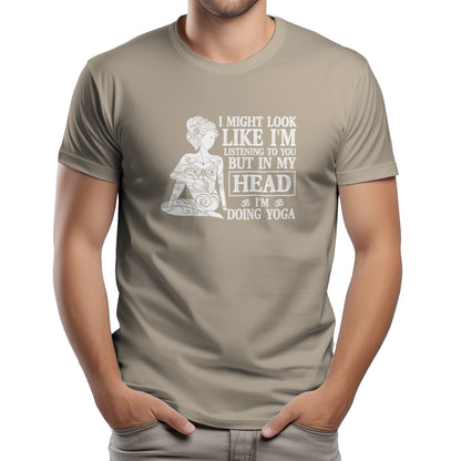 {"colors":["Sand","Sand","Sand","Sand","Sand","Sand","Sand"],"sizes":["4XL","3XL","2XL","XL","L","M","S"],"isMainImage":false}