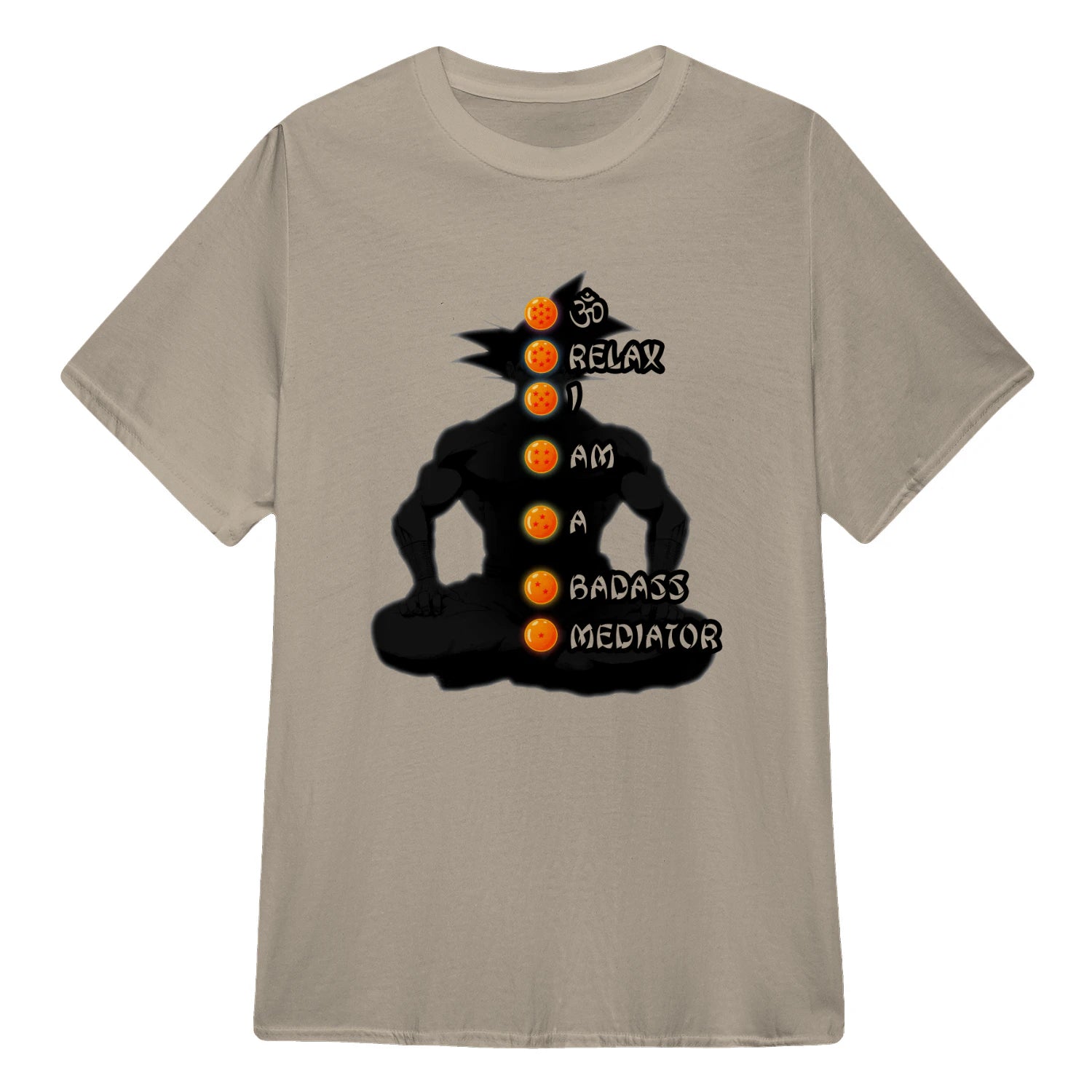 {"colors":["Sand","Sand","Sand","Sand","Sand","Sand","Sand"],"sizes":["4XL","3XL","2XL","XL","L","M","S"],"isMainImage":true}