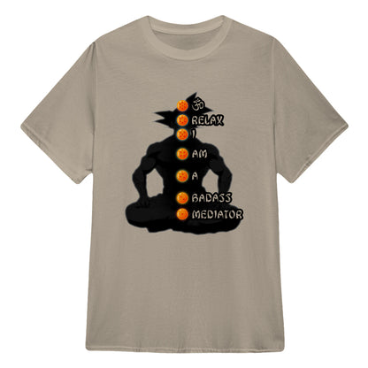 {"colors":["Sand","Sand","Sand","Sand","Sand","Sand","Sand"],"sizes":["4XL","3XL","2XL","XL","L","M","S"],"isMainImage":true}