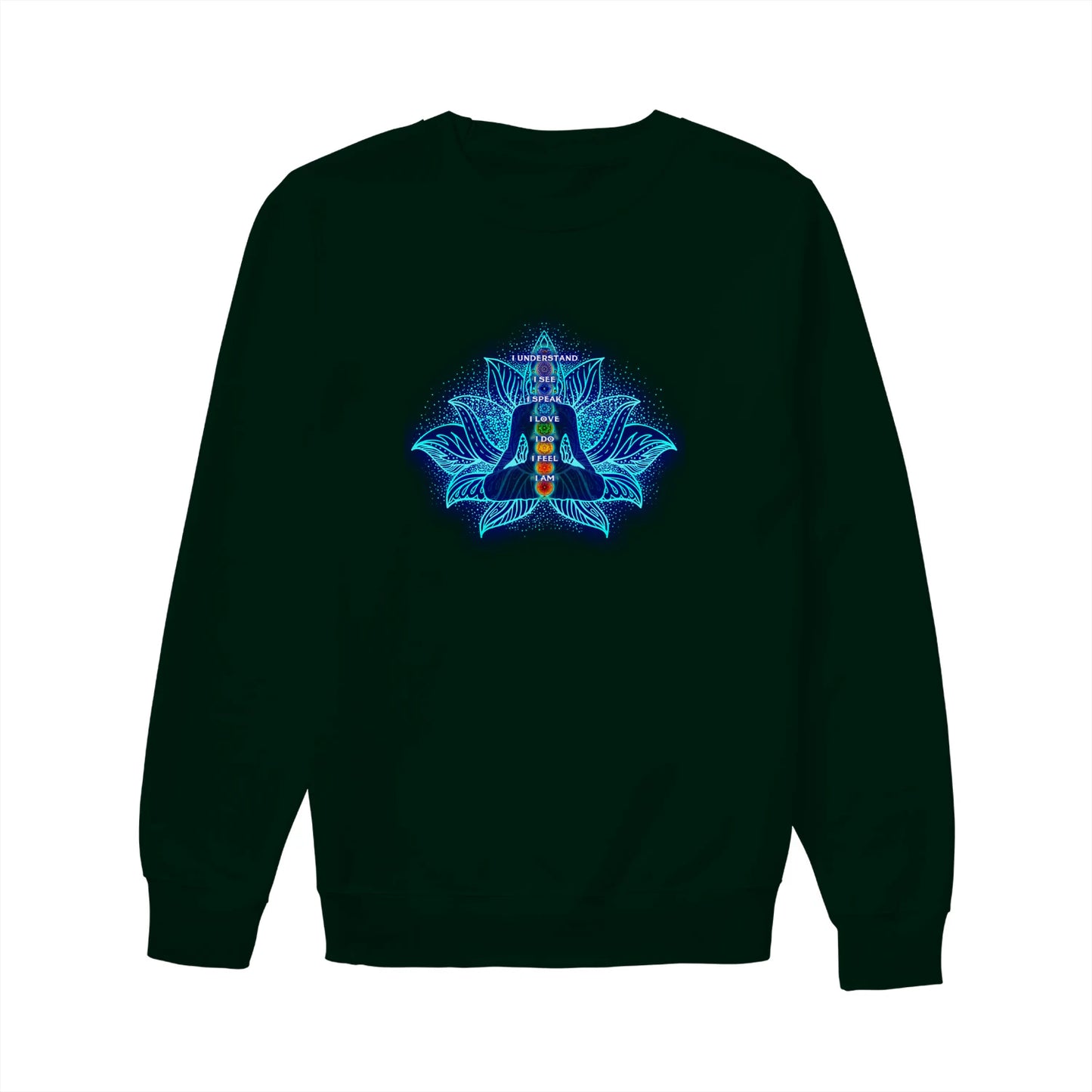 {"colors":["Forest Green","Forest Green","Forest Green","Forest Green","Forest Green"],"sizes":["2XL","XL","L","M","S"],"isMainImage":true}