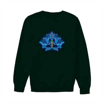 {"colors":["Forest Green","Forest Green","Forest Green","Forest Green","Forest Green"],"sizes":["2XL","XL","L","M","S"],"isMainImage":true}