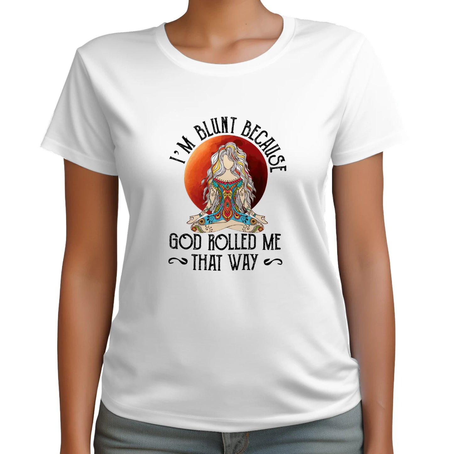 {"colors":["White","White","White","White","White","White","White","White"],"sizes":["S","5XL","4XL","3XL","2XL","XL","L","M"],"isMainImage":false}