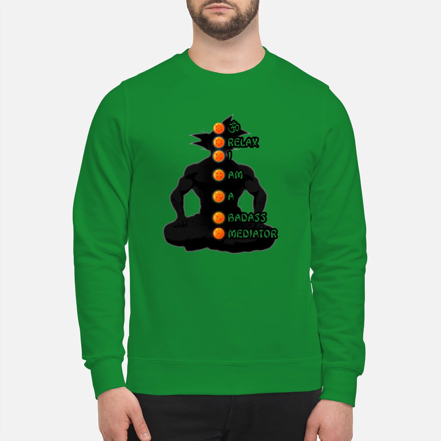 {"colors":["Kelly","Kelly","Kelly","Kelly","Kelly"],"sizes":["2XL","XL","L","M","S"],"isMainImage":false}