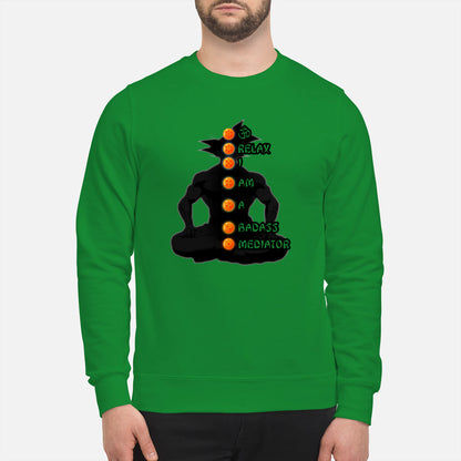 {"colors":["Kelly","Kelly","Kelly","Kelly","Kelly"],"sizes":["2XL","XL","L","M","S"],"isMainImage":false}