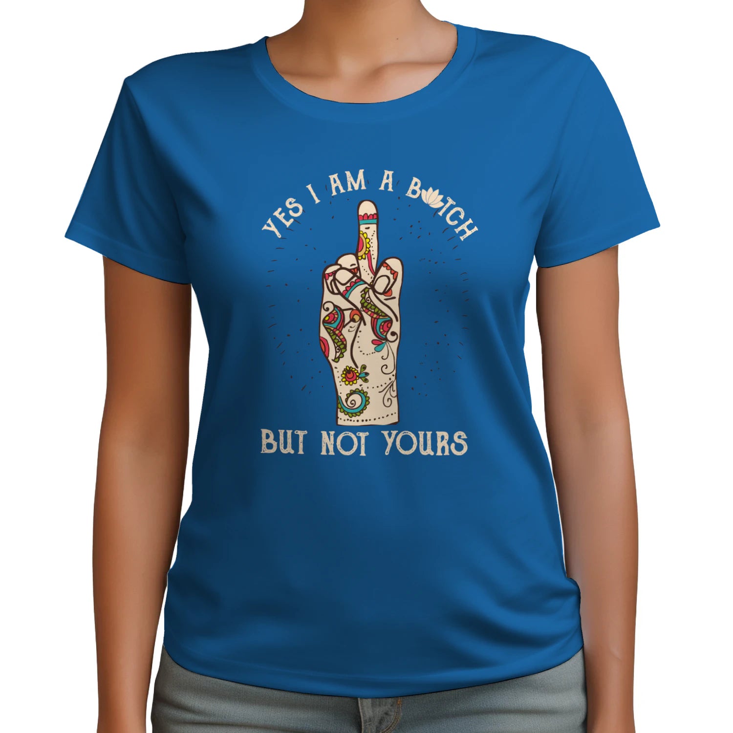 {"colors":["Royal","Royal","Royal","Royal","Royal","Royal","Royal","Royal"],"sizes":["5XL","4XL","3XL","2XL","XL","L","M","S"],"isMainImage":false}