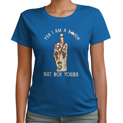 {"colors":["Royal","Royal","Royal","Royal","Royal","Royal","Royal","Royal"],"sizes":["5XL","4XL","3XL","2XL","XL","L","M","S"],"isMainImage":false}