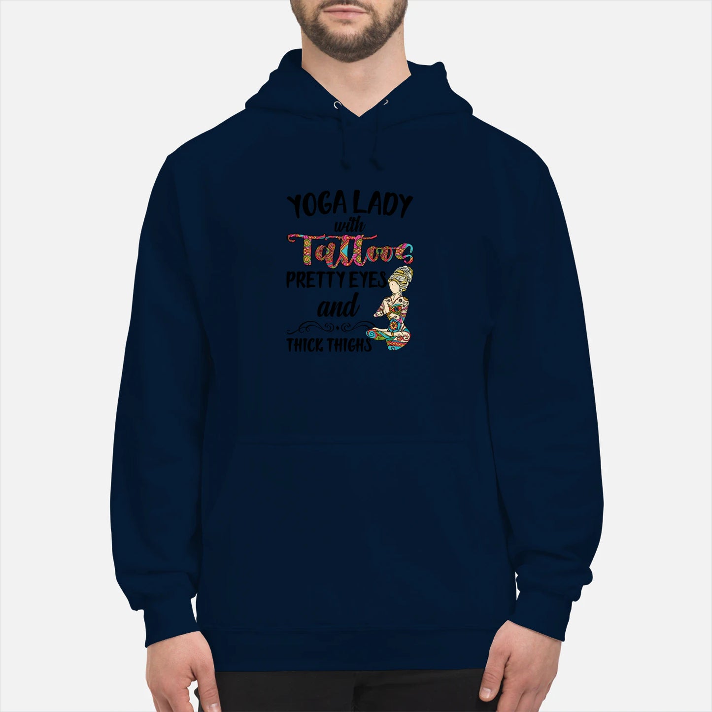 {"colors":["Oxford Navy","Oxford Navy","Oxford Navy","Oxford Navy","Oxford Navy","Oxford Navy","Oxford Navy","Oxford Navy"],"sizes":["5XL","4XL","3XL","2XL","XL","L","M","S"],"isMainImage":false}