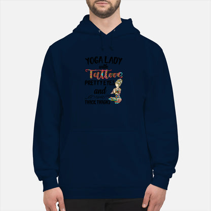 {"colors":["Oxford Navy","Oxford Navy","Oxford Navy","Oxford Navy","Oxford Navy","Oxford Navy","Oxford Navy","Oxford Navy"],"sizes":["5XL","4XL","3XL","2XL","XL","L","M","S"],"isMainImage":false}