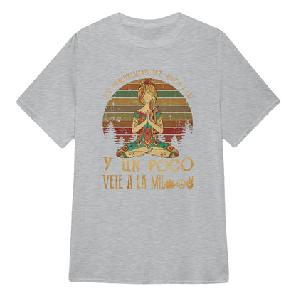 {"colors":["Sport Grey","Sport Grey","Sport Grey","Sport Grey","Sport Grey","Sport Grey","Sport Grey","Sport Grey"],"sizes":["5XL","4XL","3XL","2XL","XL","L","M","S"],"isMainImage":true}