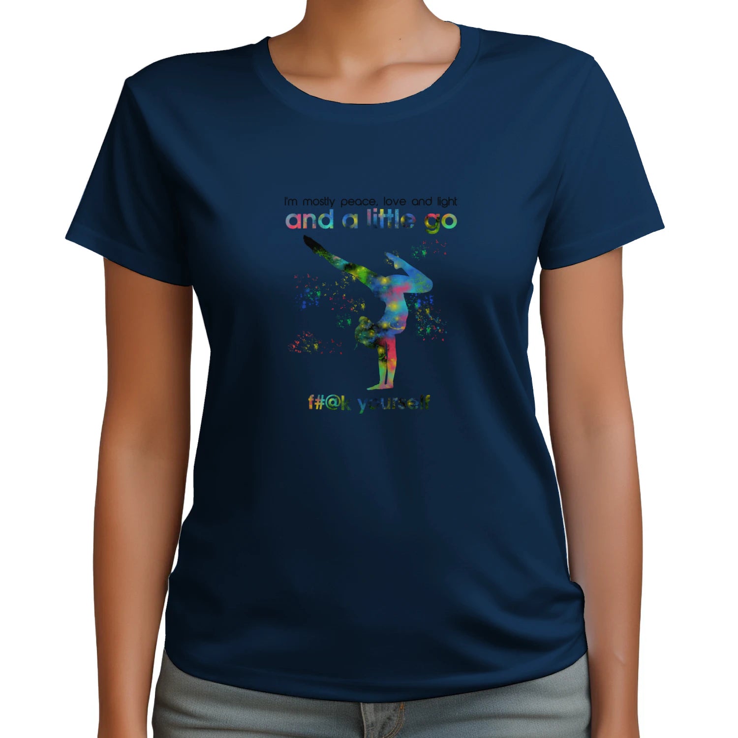 {"colors":["Navy","Navy","Navy","Navy","Navy","Navy","Navy","Navy"],"sizes":["5XL","4XL","3XL","2XL","XL","L","M","S"],"isMainImage":false}