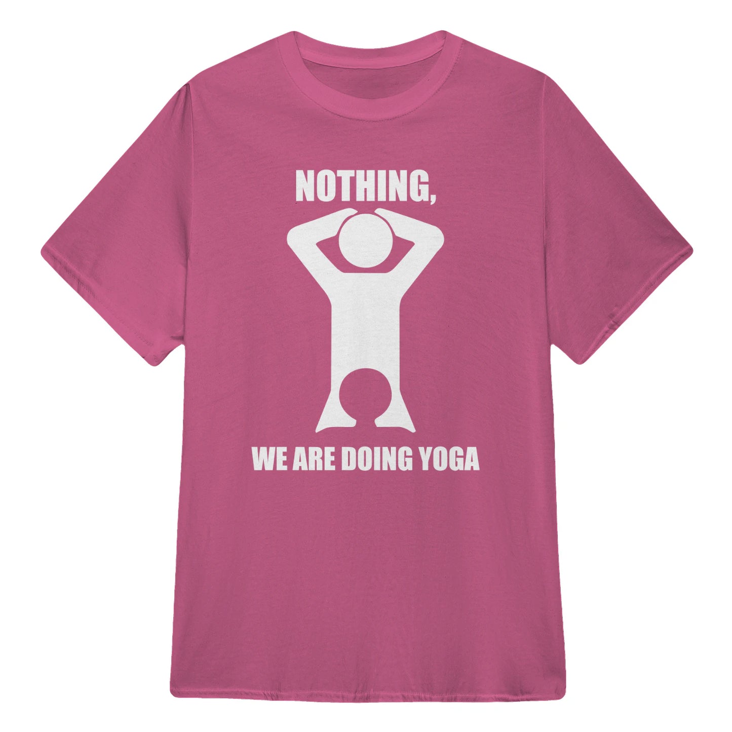 {"colors":["Azalea","Azalea","Azalea","Azalea","Azalea","Azalea","Azalea","Azalea"],"sizes":["5XL","4XL","3XL","2XL","XL","L","M","S"],"isMainImage":true}