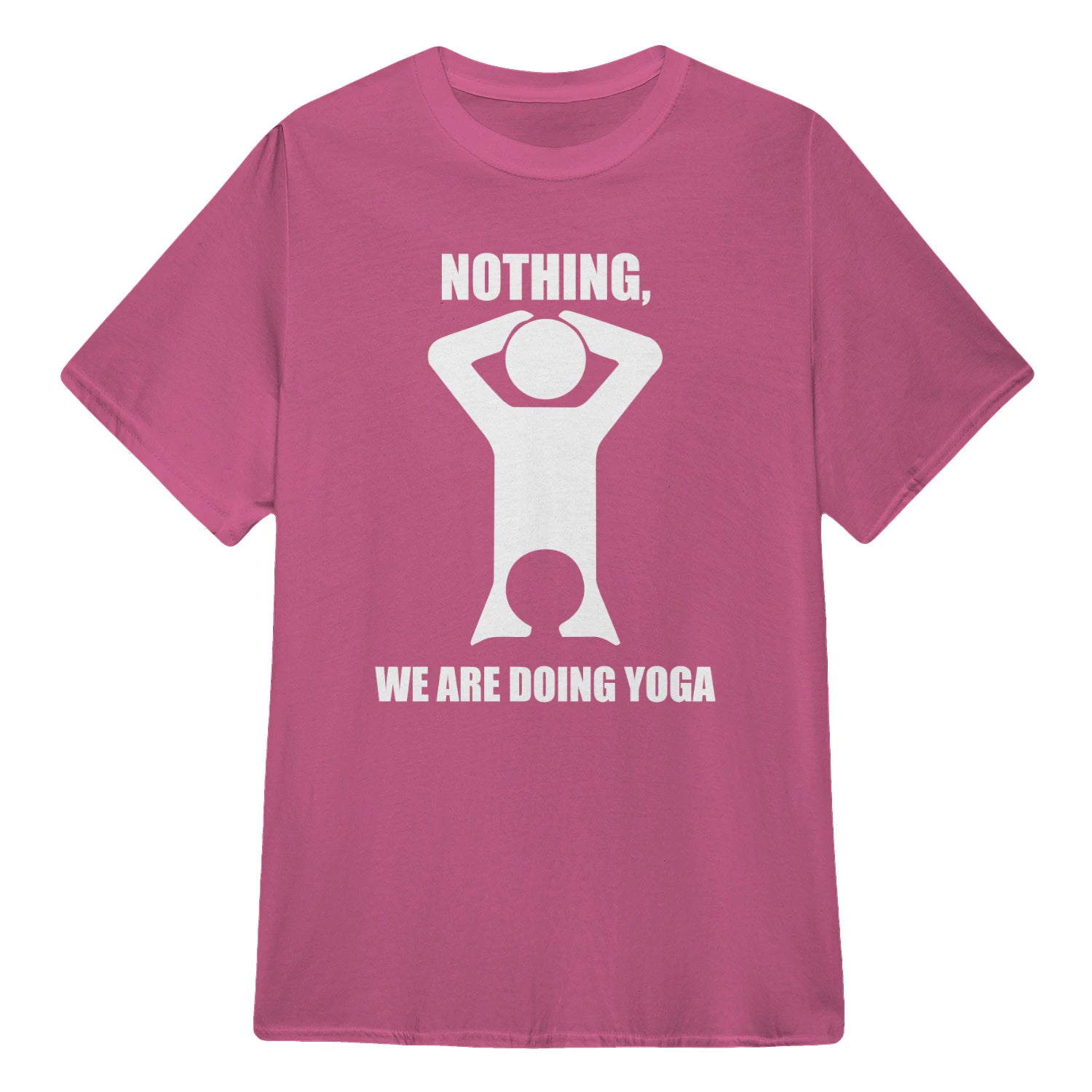 {"colors":["Azalea","Azalea","Azalea","Azalea","Azalea","Azalea","Azalea","Azalea"],"sizes":["5XL","4XL","3XL","2XL","XL","L","M","S"],"isMainImage":true}