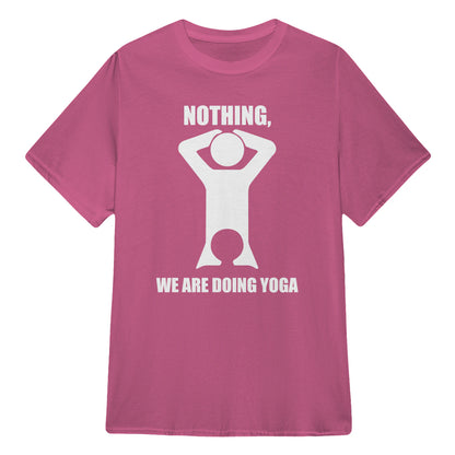 {"colors":["Azalea","Azalea","Azalea","Azalea","Azalea","Azalea","Azalea","Azalea"],"sizes":["5XL","4XL","3XL","2XL","XL","L","M","S"],"isMainImage":true}