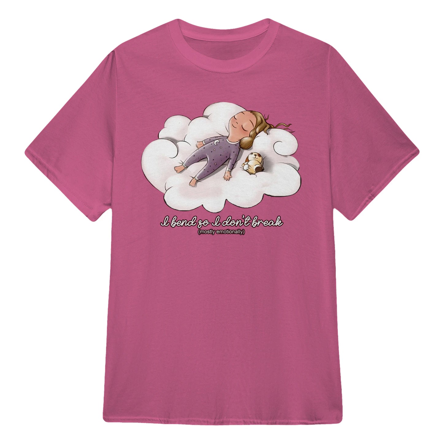 {"colors":["Azalea","Azalea","Azalea","Azalea","Azalea","Azalea","Azalea","Azalea"],"sizes":["5XL","4XL","3XL","2XL","XL","L","M","S"],"isMainImage":true}