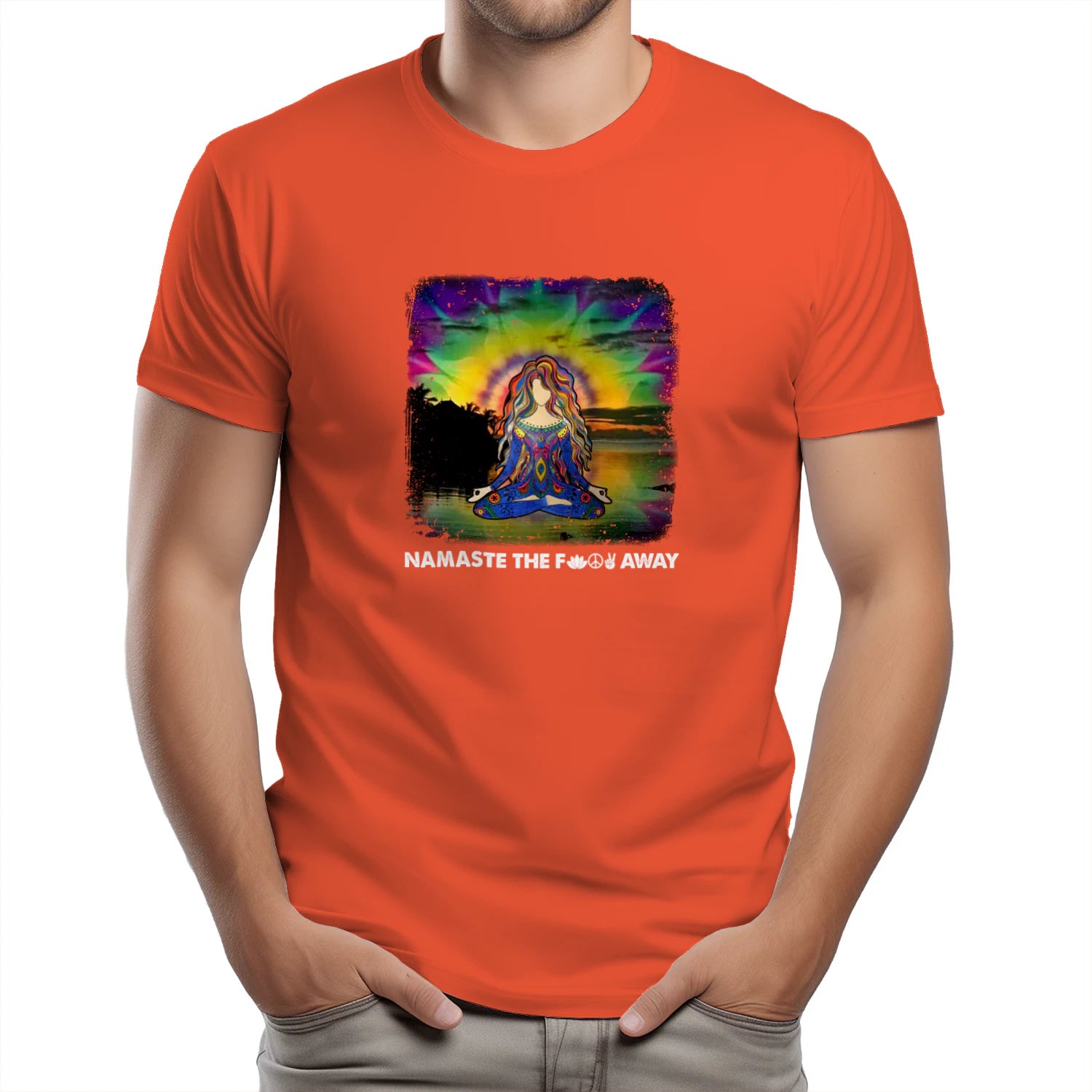 {"colors":["Orange","Orange","Orange","Orange","Orange","Orange","Orange","Orange"],"sizes":["5XL","4XL","3XL","2XL","XL","L","M","S"],"isMainImage":false}