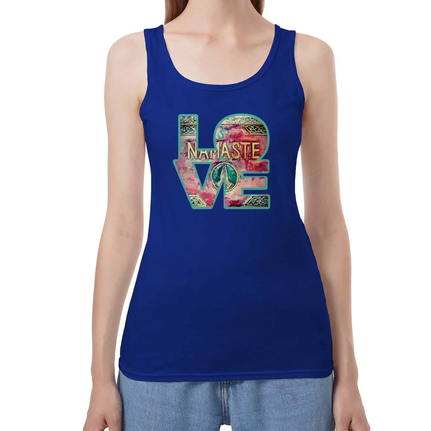 {"colors":["True Royal","True Royal","True Royal","True Royal","True Royal","True Royal"],"sizes":["2XL","XL","L","M","S","XS"],"isMainImage":false}