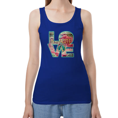 {"colors":["True Royal","True Royal","True Royal","True Royal","True Royal","True Royal"],"sizes":["2XL","XL","L","M","S","XS"],"isMainImage":false}