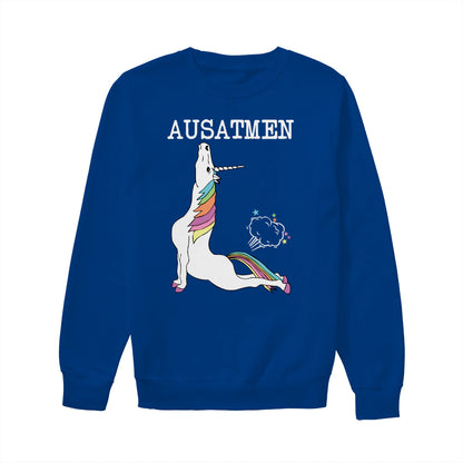 {"colors":["Royal Blue","Royal Blue","Royal Blue","Royal Blue","Royal Blue","Royal Blue"],"sizes":["3XL","2XL","XL","L","M","S"],"isMainImage":true}