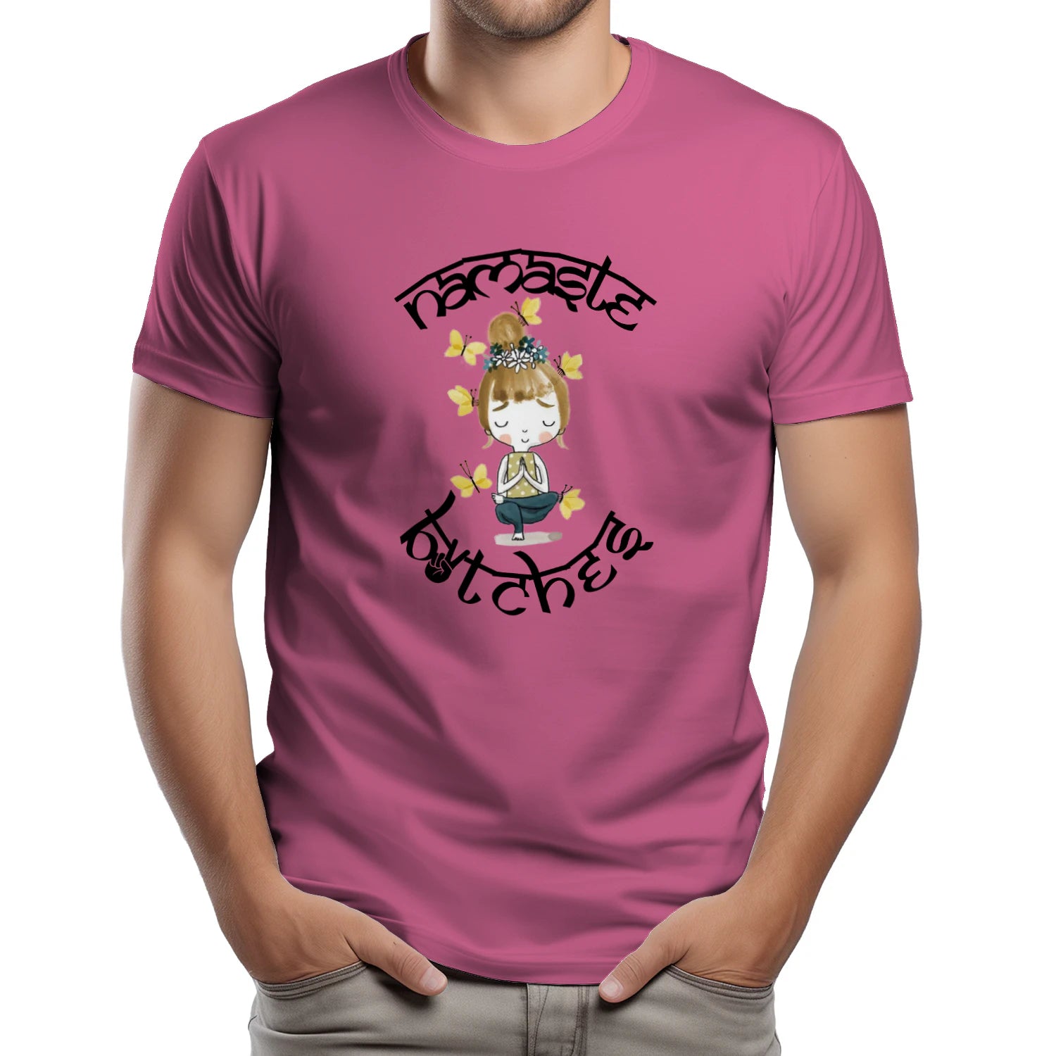 {"colors":["Azalea","Azalea","Azalea","Azalea","Azalea","Azalea","Azalea","Azalea"],"sizes":["5XL","4XL","3XL","2XL","XL","L","M","S"],"isMainImage":false}