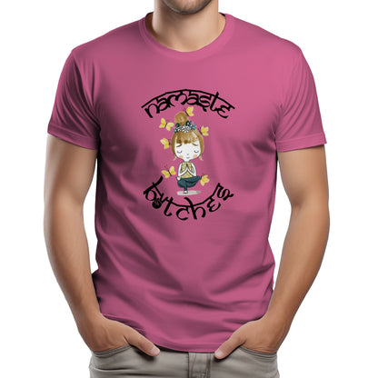 {"colors":["Azalea","Azalea","Azalea","Azalea","Azalea","Azalea","Azalea","Azalea"],"sizes":["5XL","4XL","3XL","2XL","XL","L","M","S"],"isMainImage":false}