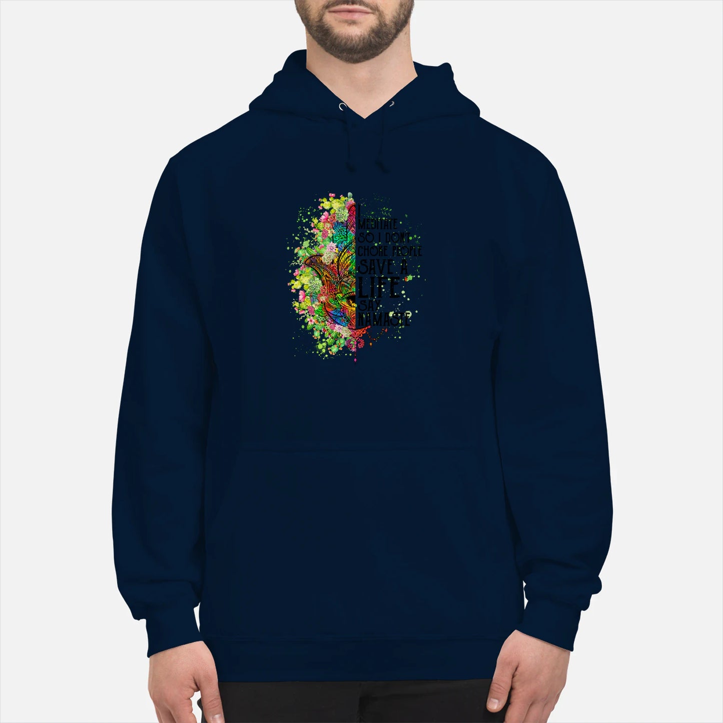 {"colors":["Oxford Navy","Oxford Navy","Oxford Navy","Oxford Navy","Oxford Navy","Oxford Navy","Oxford Navy","Oxford Navy"],"sizes":["5XL","4XL","3XL","2XL","XL","L","M","S"],"isMainImage":false}