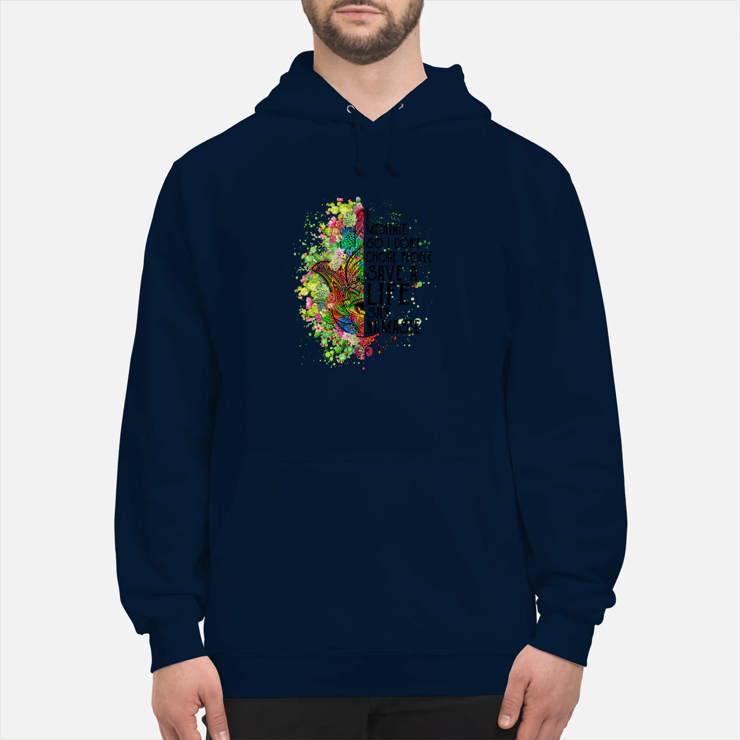 {"colors":["Oxford Navy","Oxford Navy","Oxford Navy","Oxford Navy","Oxford Navy","Oxford Navy","Oxford Navy","Oxford Navy"],"sizes":["5XL","4XL","3XL","2XL","XL","L","M","S"],"isMainImage":false}