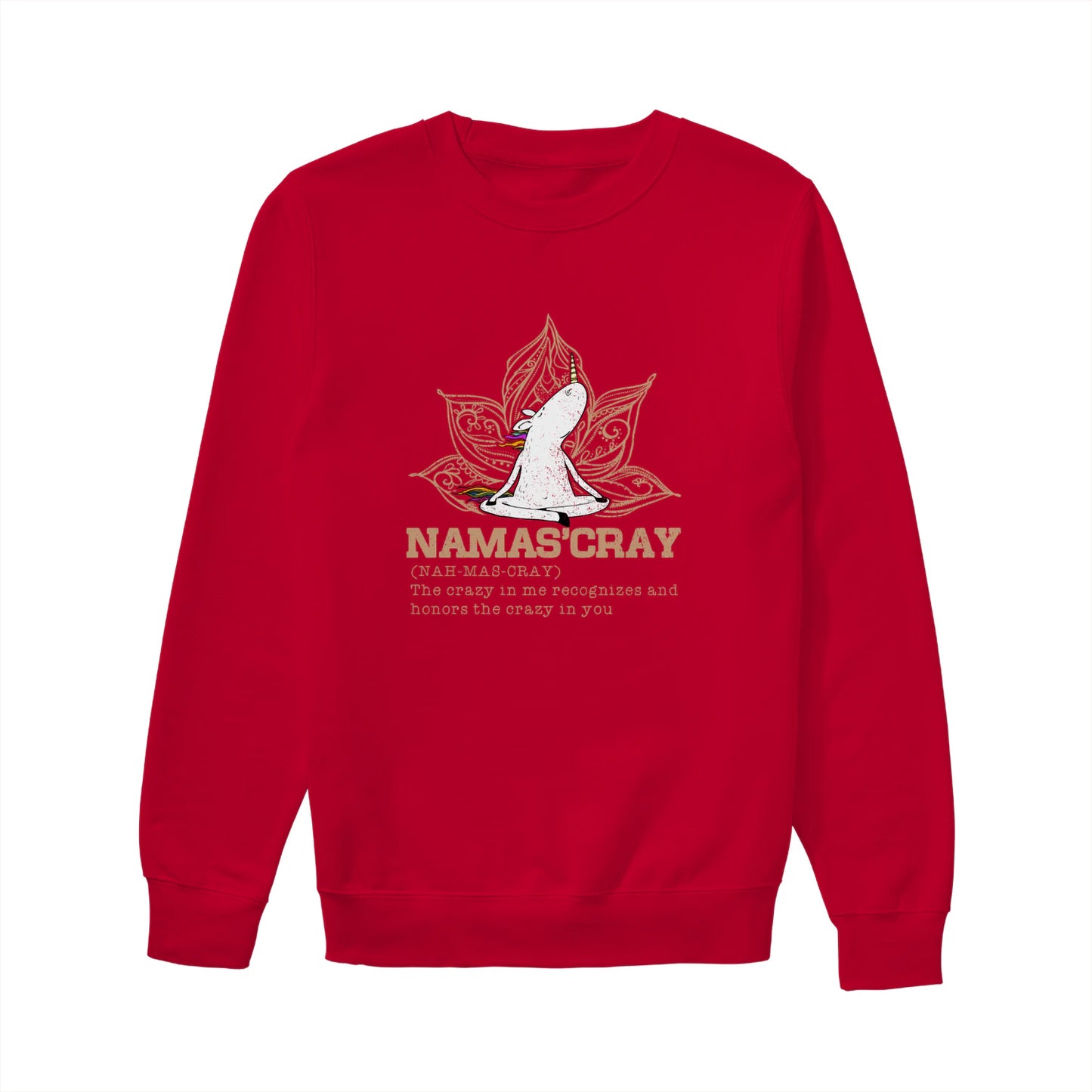 {"colors":["Red","Red","Red","Red","Red","Red"],"sizes":["3XL","2XL","XL","L","M","S"],"isMainImage":true}