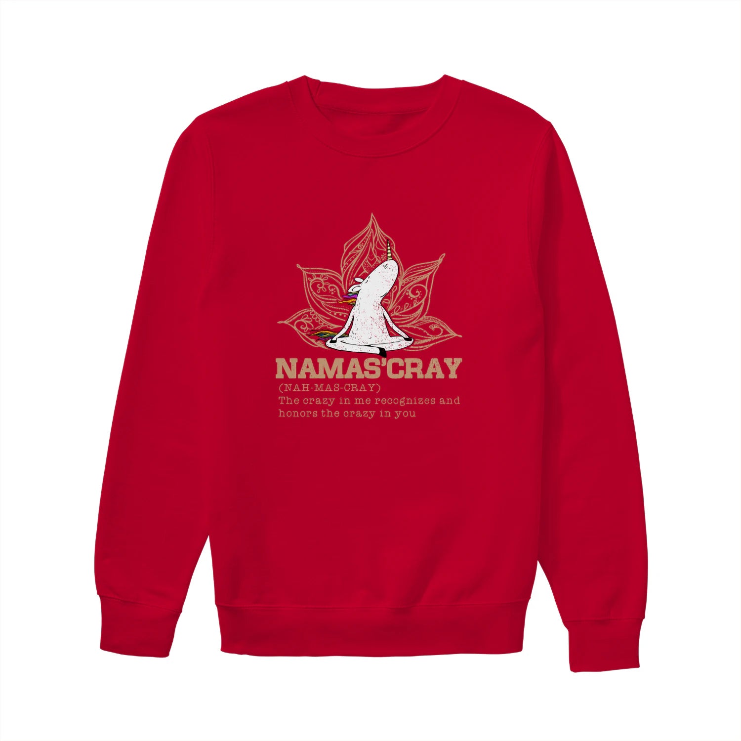 {"colors":["Red","Red","Red","Red","Red","Red"],"sizes":["3XL","2XL","XL","L","M","S"],"isMainImage":true}