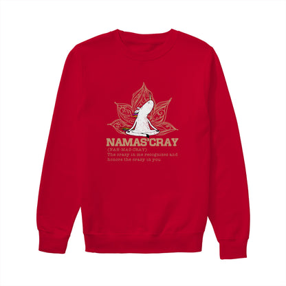 {"colors":["Red","Red","Red","Red","Red","Red"],"sizes":["3XL","2XL","XL","L","M","S"],"isMainImage":true}