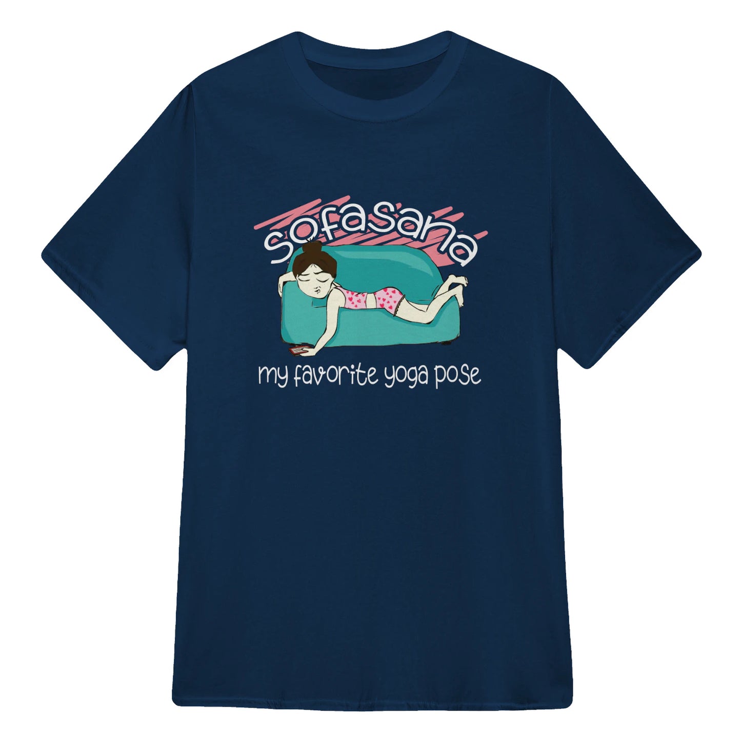 {"colors":["Navy","Navy","Navy","Navy","Navy","Navy","Navy","Navy"],"sizes":["5XL","4XL","3XL","2XL","XL","L","M","S"],"isMainImage":true}