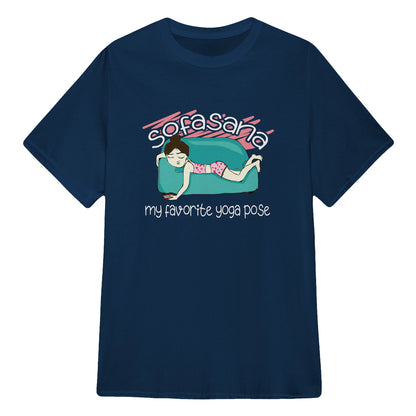 {"colors":["Navy","Navy","Navy","Navy","Navy","Navy","Navy","Navy"],"sizes":["5XL","4XL","3XL","2XL","XL","L","M","S"],"isMainImage":true}