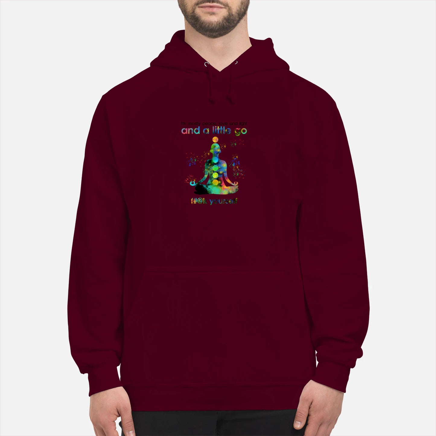 {"colors":["Burgundy","Burgundy","Burgundy","Burgundy","Burgundy"],"sizes":["2XL","XL","L","M","S"],"isMainImage":false}