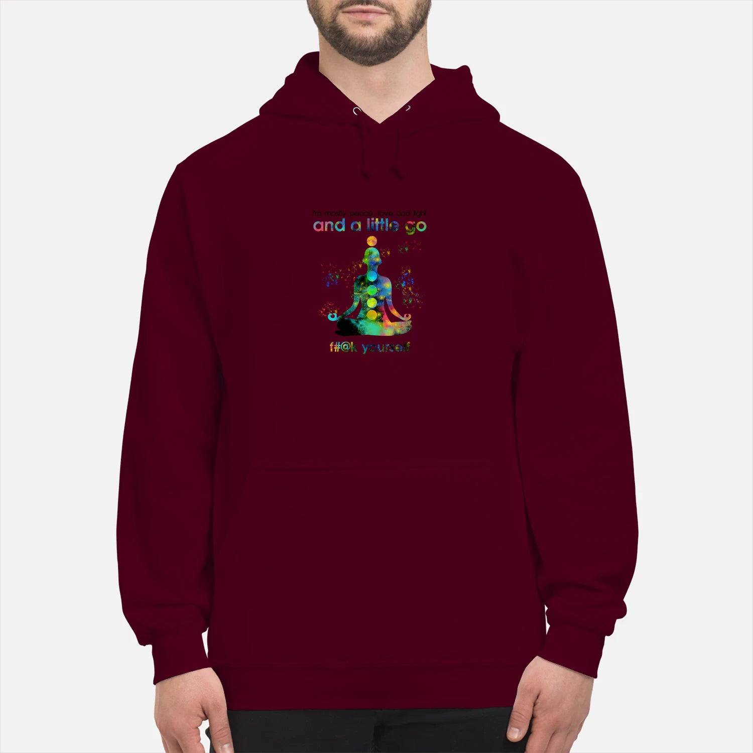 {"colors":["Burgundy","Burgundy","Burgundy","Burgundy","Burgundy"],"sizes":["2XL","XL","L","M","S"],"isMainImage":false}