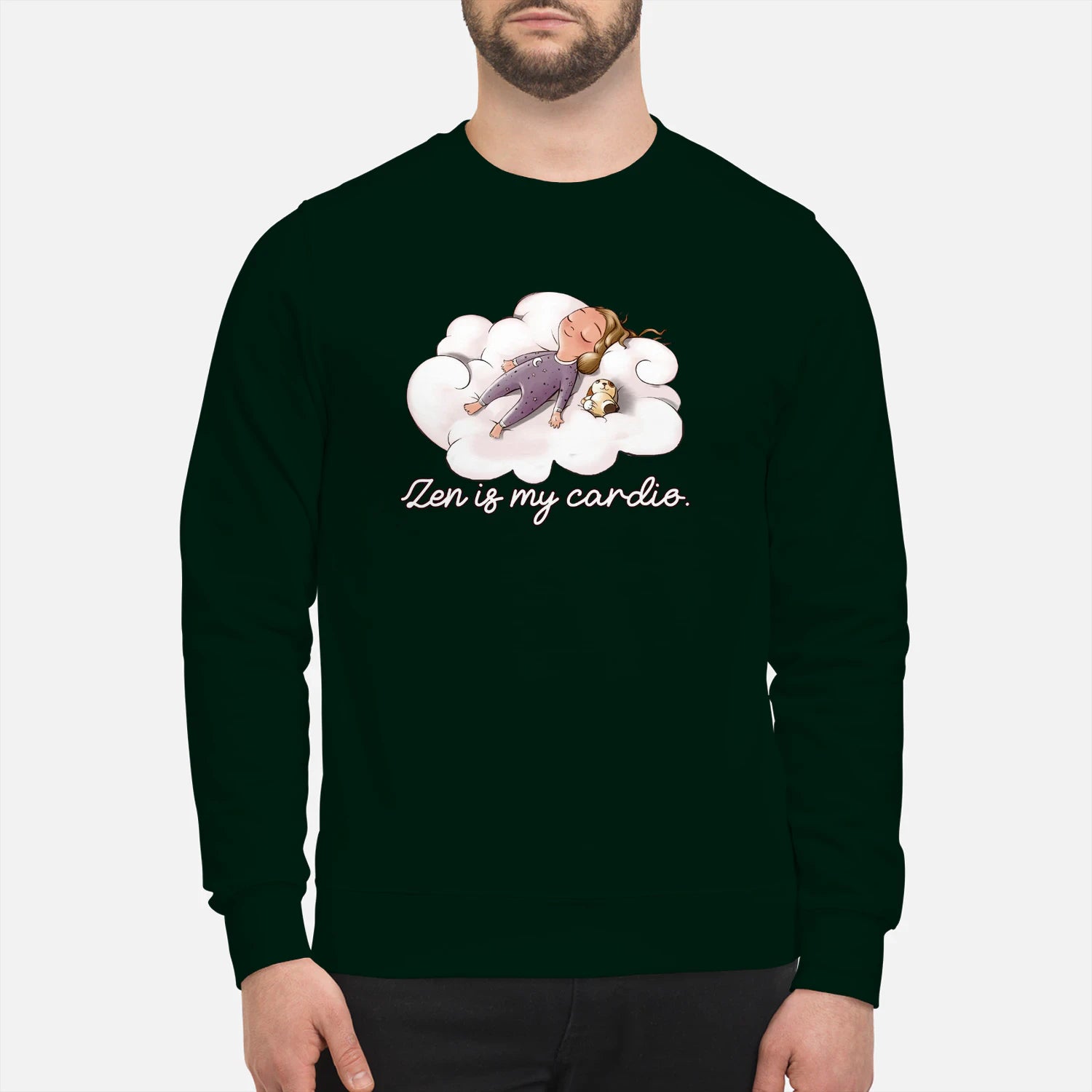 {"colors":["Forest Green","Forest Green","Forest Green","Forest Green","Forest Green"],"sizes":["2XL","XL","L","M","S"],"isMainImage":false}