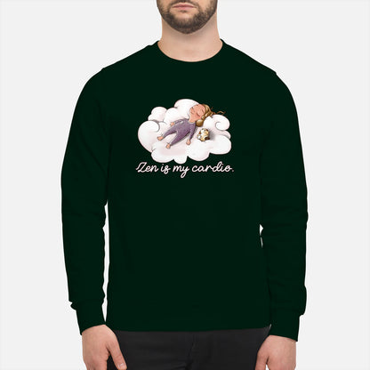 {"colors":["Forest Green","Forest Green","Forest Green","Forest Green","Forest Green"],"sizes":["2XL","XL","L","M","S"],"isMainImage":false}