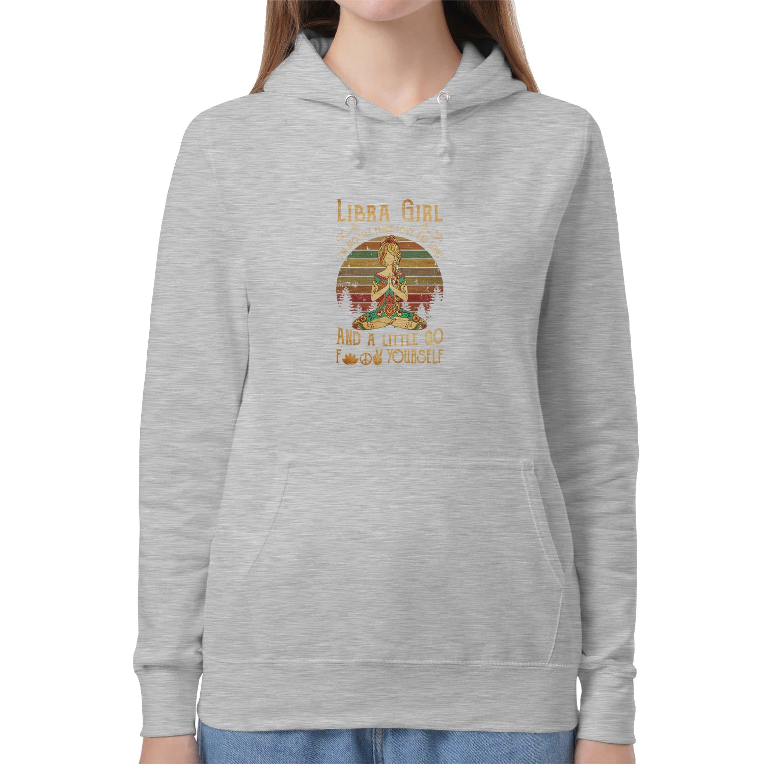 {"colors":["Heather Grey","Heather Grey","Heather Grey","Heather Grey","Heather Grey","Heather Grey","Heather Grey","Heather Grey"],"sizes":["5XL","4XL","3XL","2XL","XL","L","M","S"],"isMainImage":false}