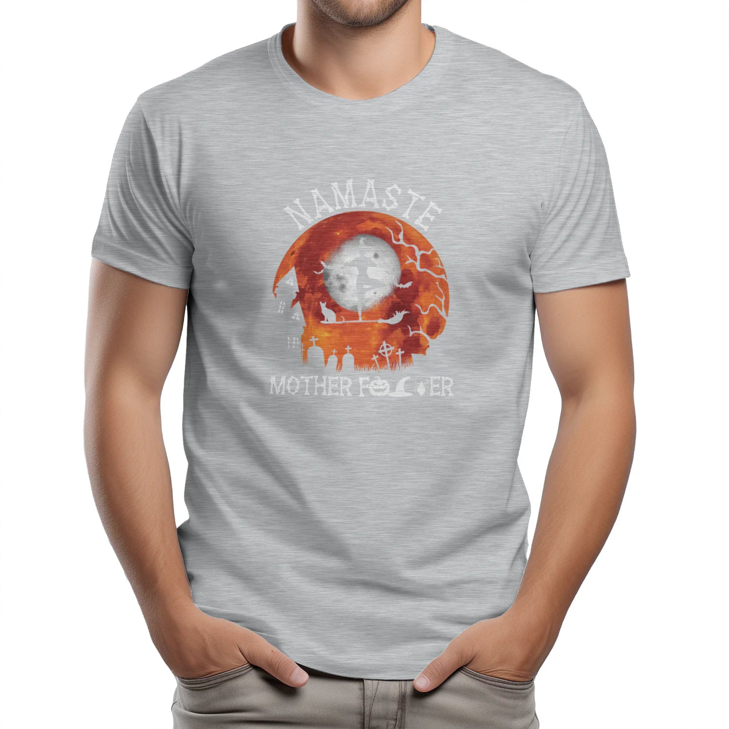 {"colors":["Sport Grey","Sport Grey","Sport Grey","Sport Grey","Sport Grey","Sport Grey","Sport Grey","Sport Grey"],"sizes":["5XL","4XL","3XL","2XL","XL","L","M","S"],"isMainImage":false}