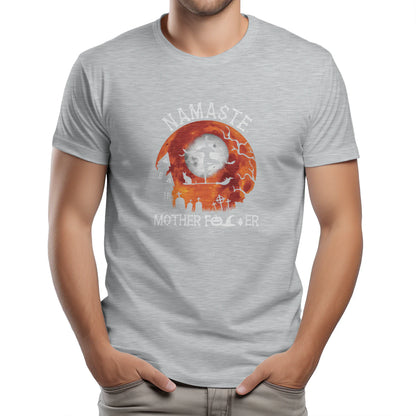 {"colors":["Sport Grey","Sport Grey","Sport Grey","Sport Grey","Sport Grey","Sport Grey","Sport Grey","Sport Grey"],"sizes":["5XL","4XL","3XL","2XL","XL","L","M","S"],"isMainImage":false}