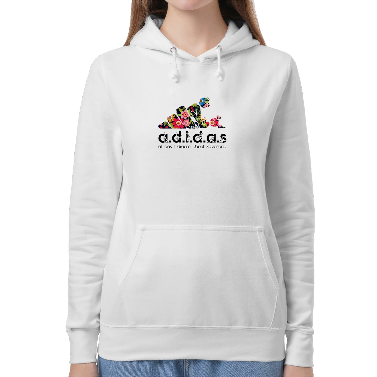 {"colors":["White","White","White","White","White","White"],"sizes":["S","3XL","2XL","XL","L","M"],"isMainImage":false}