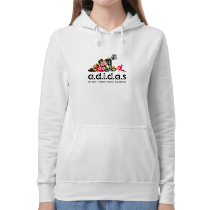 {"colors":["White","White","White","White","White","White"],"sizes":["S","3XL","2XL","XL","L","M"],"isMainImage":false}