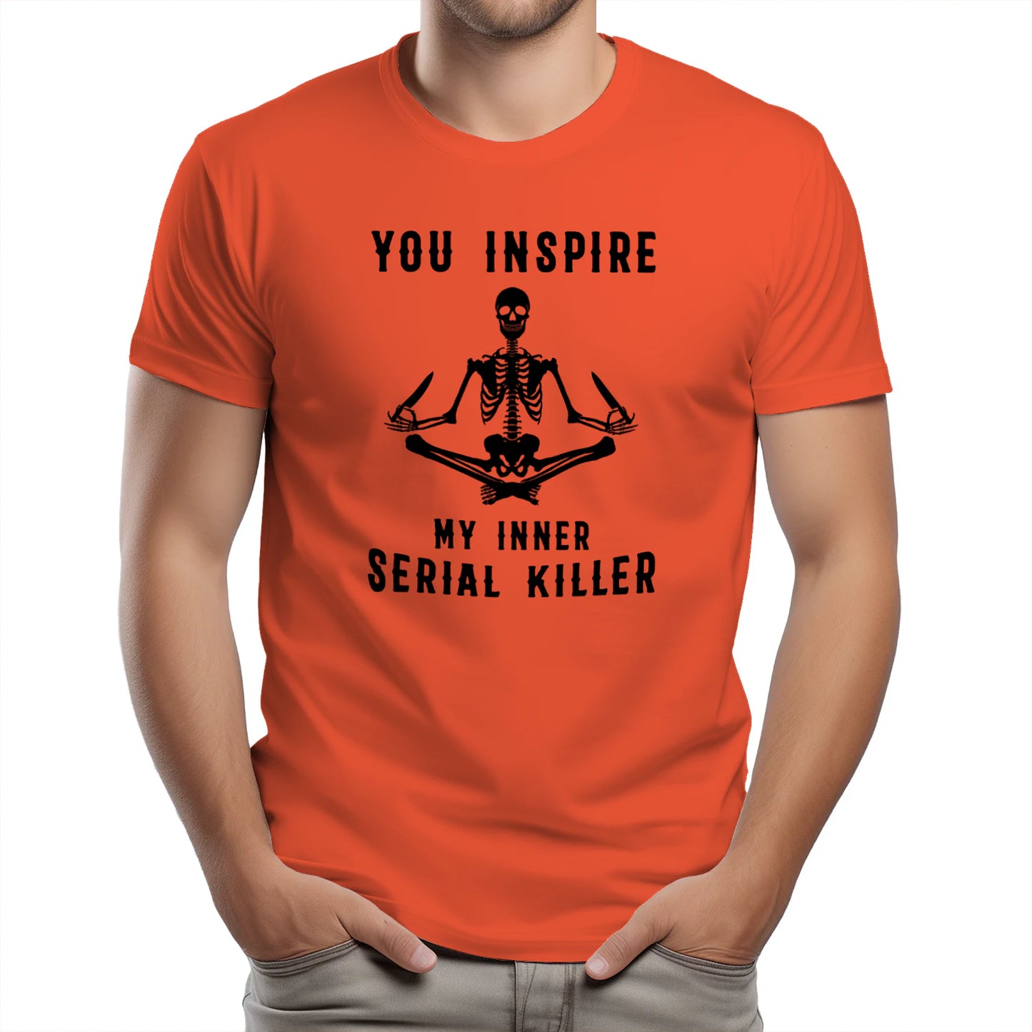 {"colors":["Orange","Orange","Orange","Orange","Orange","Orange","Orange","Orange"],"sizes":["5XL","4XL","3XL","2XL","XL","L","M","S"],"isMainImage":false}