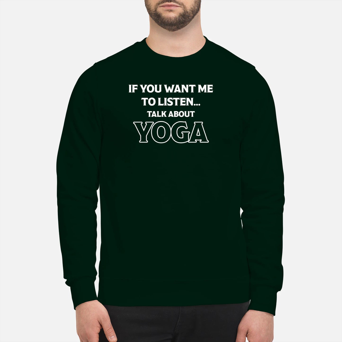 {"colors":["Forest Green","Forest Green","Forest Green","Forest Green","Forest Green"],"sizes":["2XL","XL","L","M","S"],"isMainImage":false}