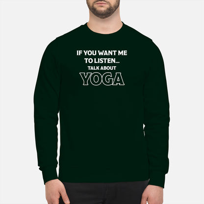 {"colors":["Forest Green","Forest Green","Forest Green","Forest Green","Forest Green"],"sizes":["2XL","XL","L","M","S"],"isMainImage":false}