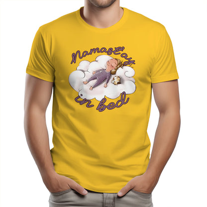 {"colors":["Daisy","Daisy","Daisy","Daisy","Daisy","Daisy","Daisy","Daisy"],"sizes":["5XL","4XL","3XL","2XL","XL","L","M","S"],"isMainImage":false}