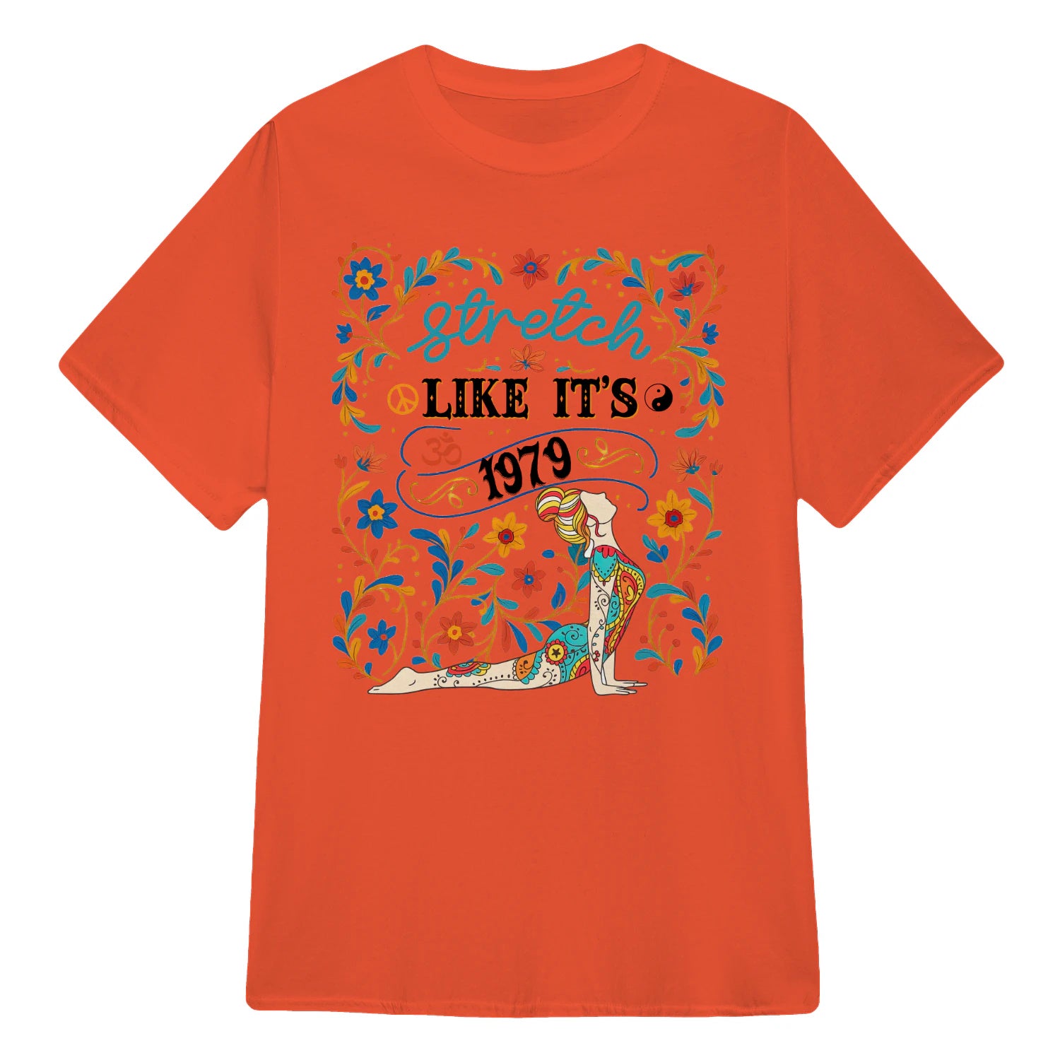 {"colors":["Orange","Orange","Orange","Orange","Orange","Orange","Orange","Orange"],"sizes":["5XL","4XL","3XL","2XL","XL","L","M","S"],"isMainImage":true}
