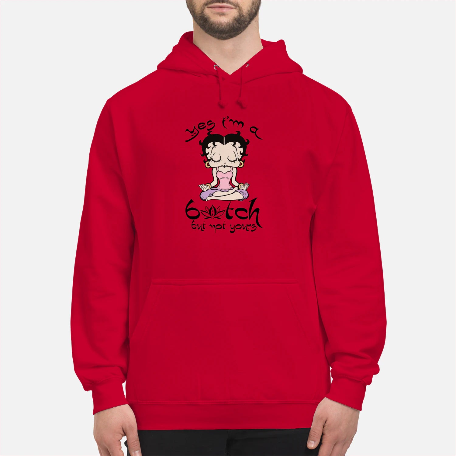 {"colors":["Red","Red","Red","Red","Red","Red"],"sizes":["3XL","2XL","XL","L","M","S"],"isMainImage":false}