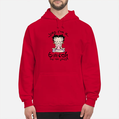 {"colors":["Red","Red","Red","Red","Red","Red"],"sizes":["3XL","2XL","XL","L","M","S"],"isMainImage":false}