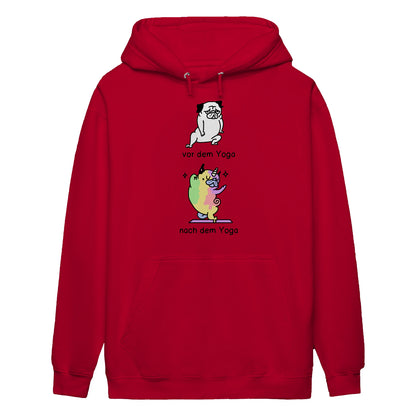 {"colors":["Red","Red","Red","Red","Red","Red"],"sizes":["3XL","2XL","XL","L","M","S"],"isMainImage":true}