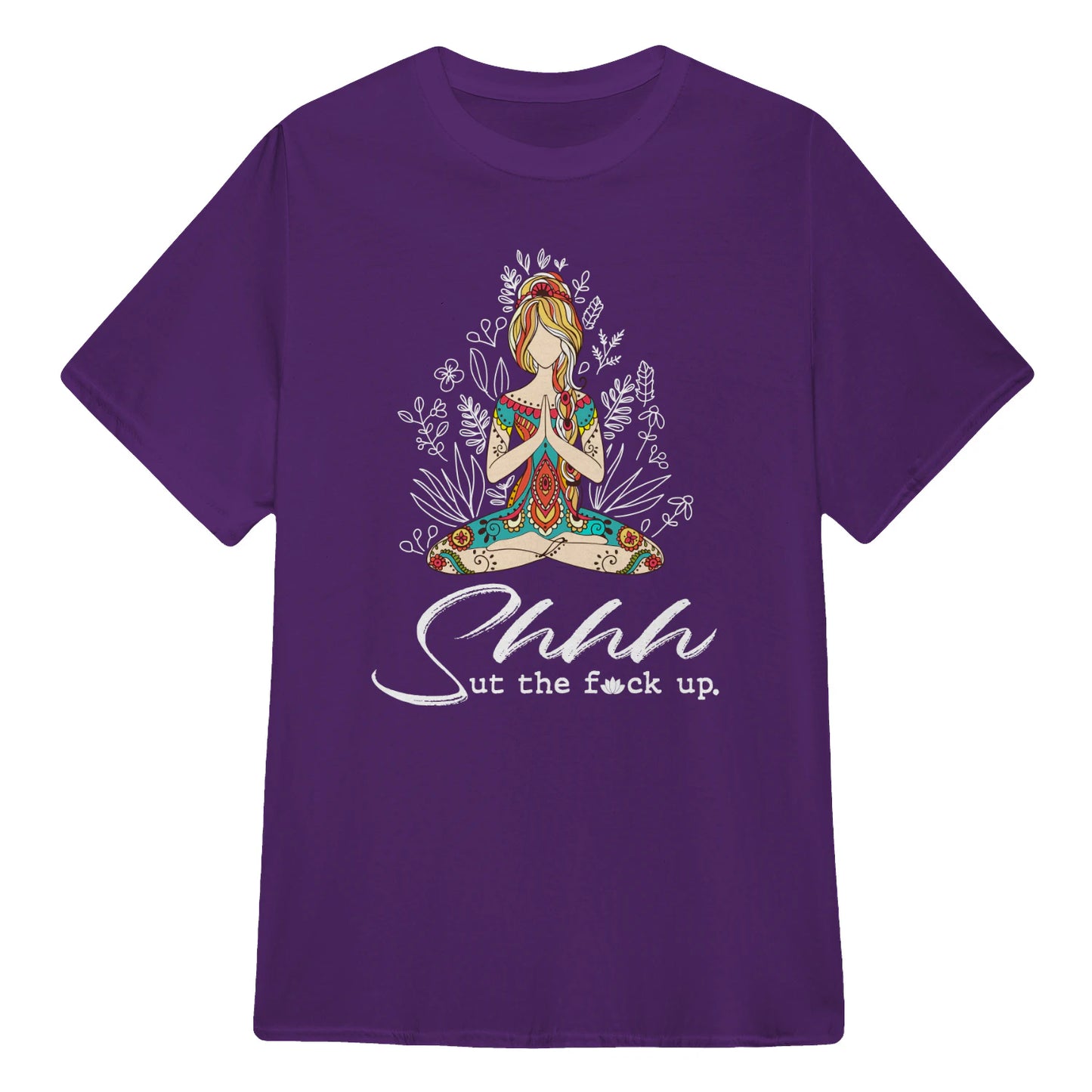 {"colors":["Purple","Purple","Purple","Purple","Purple","Purple","Purple","Purple"],"sizes":["5XL","4XL","3XL","2XL","XL","L","M","S"],"isMainImage":true}