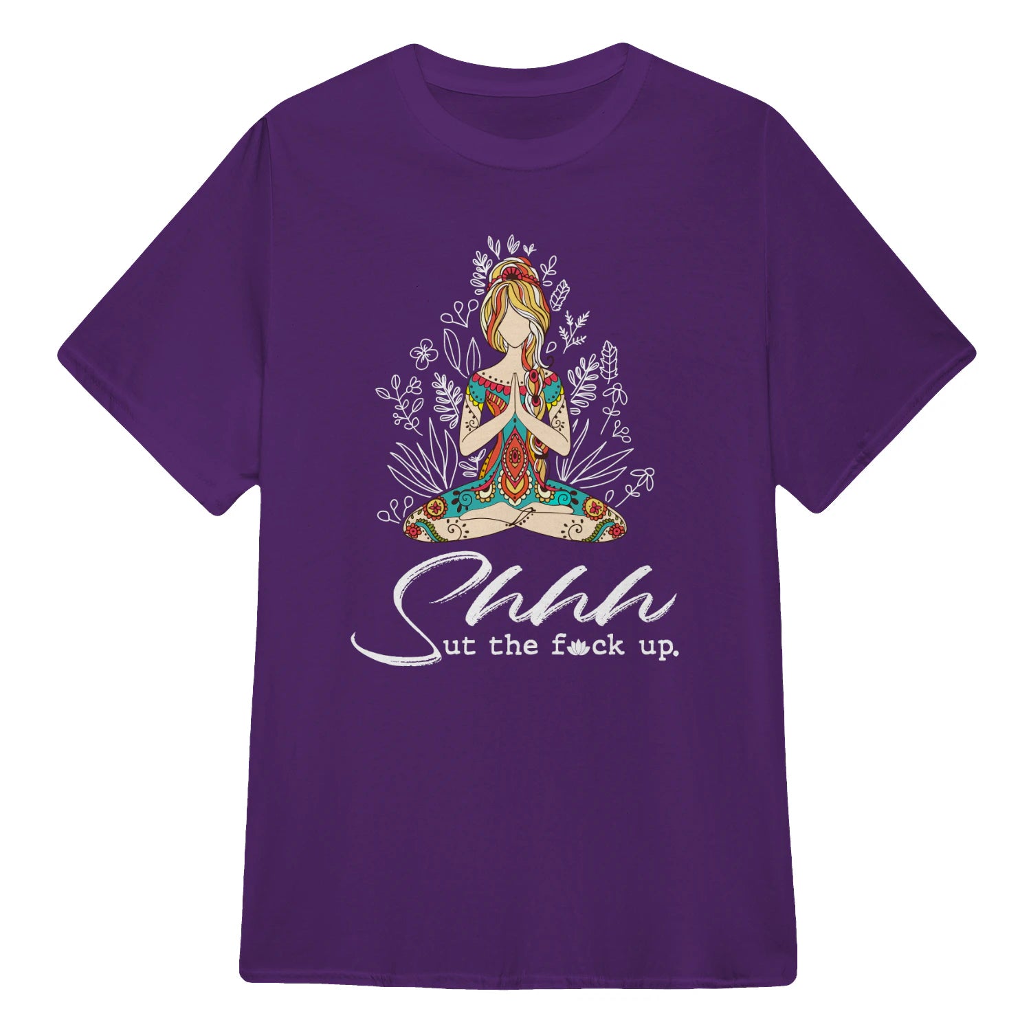 {"colors":["Purple","Purple","Purple","Purple","Purple","Purple","Purple","Purple"],"sizes":["5XL","4XL","3XL","2XL","XL","L","M","S"],"isMainImage":true}